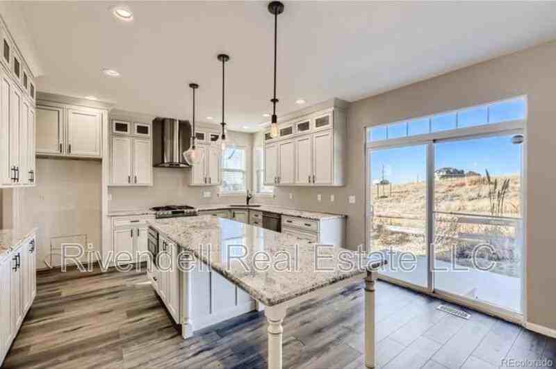 23801 E Garden Dr - Photo 6 of 18