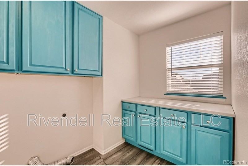 23801 E Garden Dr - Photo 7 of 18