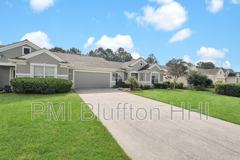 278 Landing Ln - Photo 1 of 1