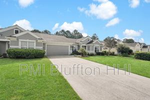featured image of 278 Landing Ln