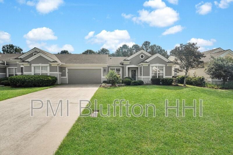 278 Landing Ln - Photo 2 of 36