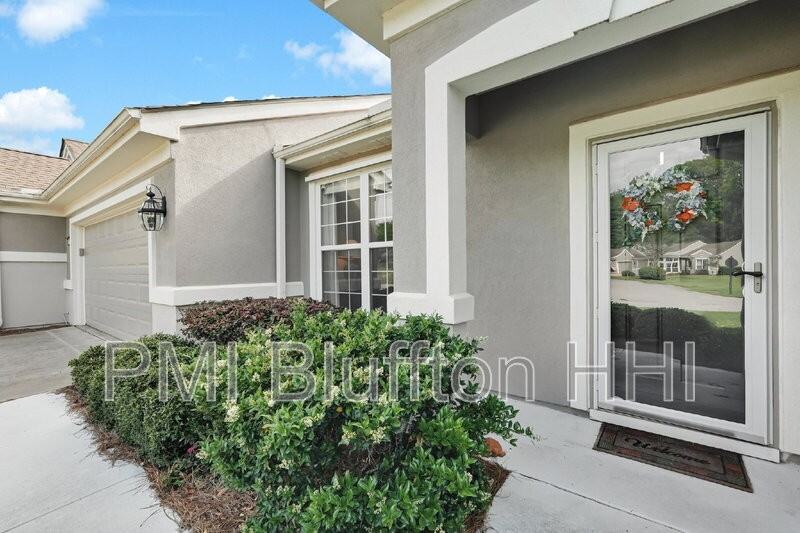 278 Landing Ln - Photo 4 of 36