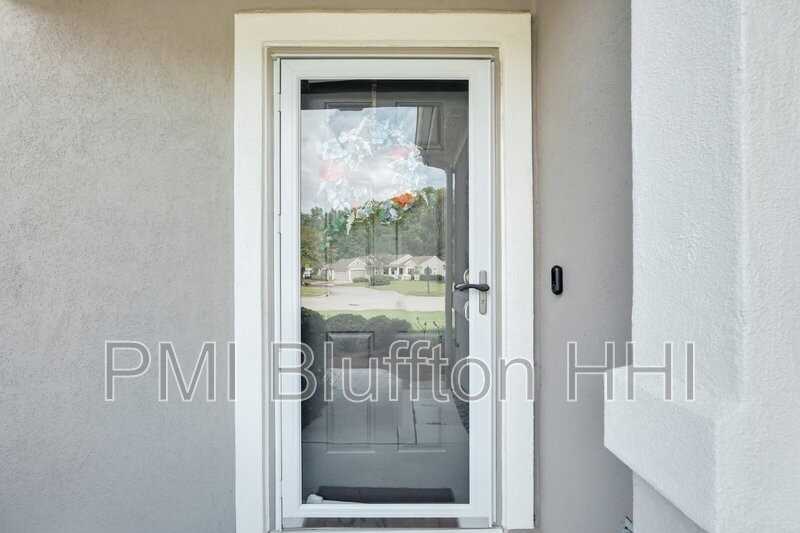 278 Landing Ln - Photo 5 of 36