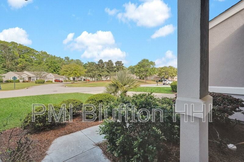 278 Landing Ln - Photo 6 of 36