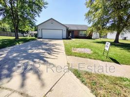 featured image of 1121 Branigin Creek Ct