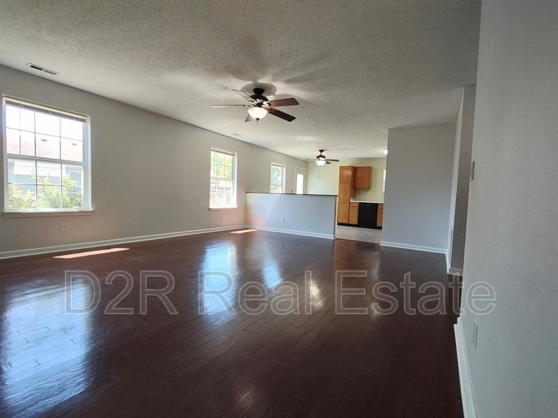 1121 Branigin Creek Ct - Photo 2 of 25