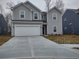 1199 Saticoy Ct - Photo 1 of 1