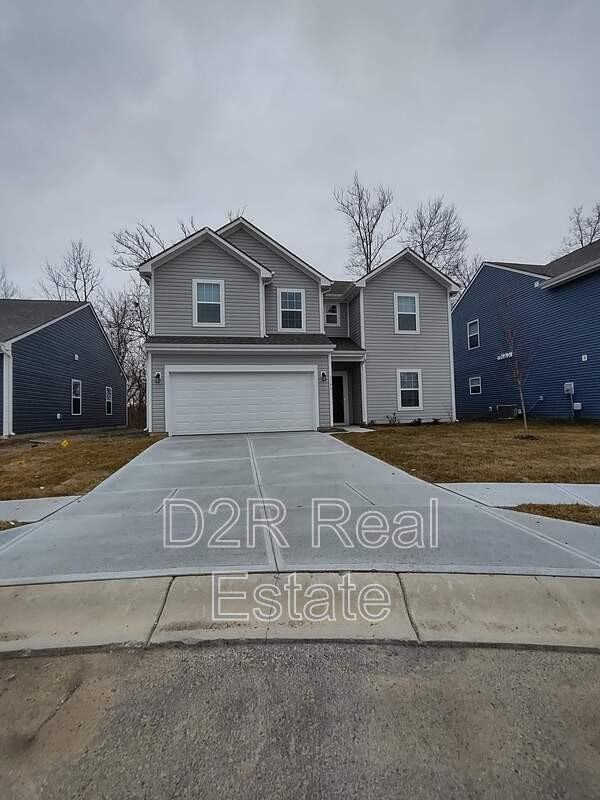 1199 Saticoy Ct - Photo 2 of 29