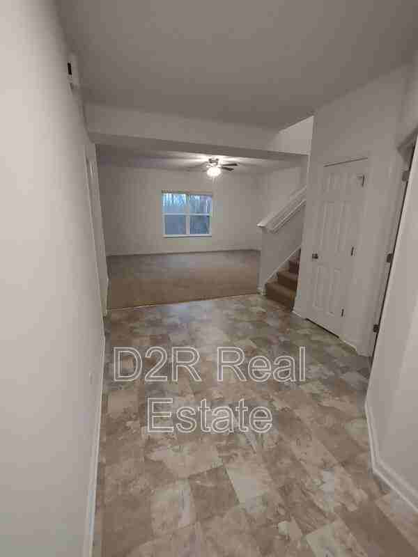 1199 Saticoy Ct - Photo 3 of 29