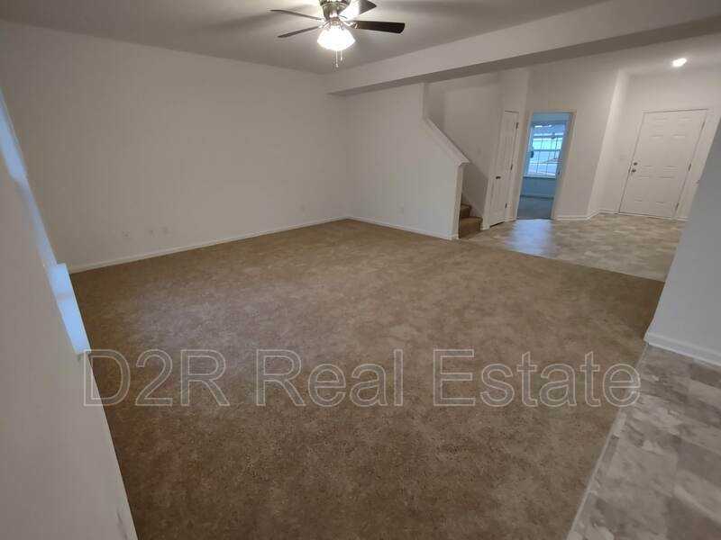 1199 Saticoy Ct - Photo 4 of 29