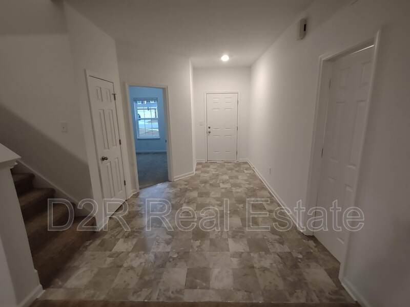 1199 Saticoy Ct - Photo 6 of 29