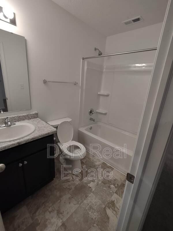 1199 Saticoy Ct - Photo 7 of 29