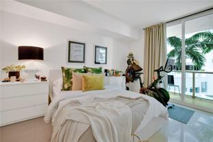 218 Southeast 14th Street #906 - Photo 1 of 1