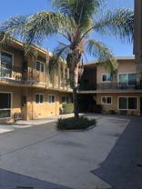 1027 S. Atlantic Blvd - Photo 1 of 1