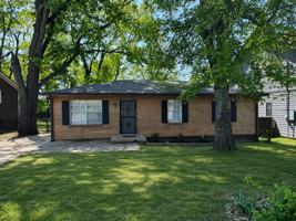 featured image of 204 Douglas Ave