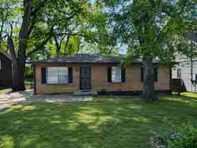 204 Douglas Ave - Photo 1 of 1