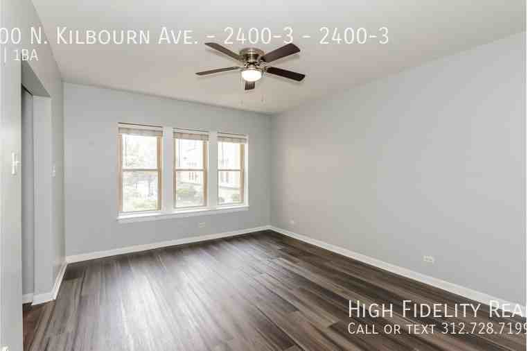 2400 N Kilbourn Ave #2400-3 - Photo 7 of 10