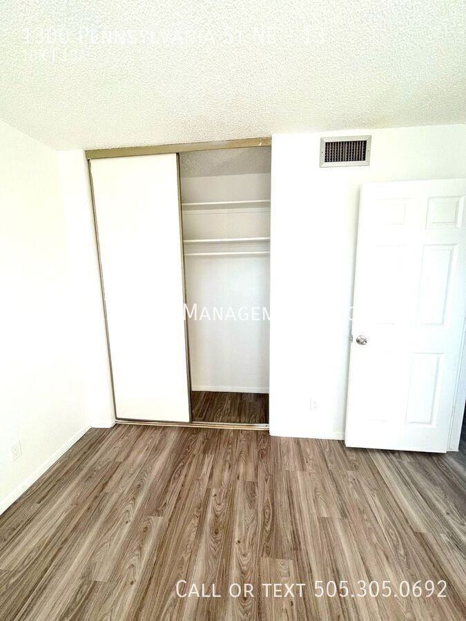 The White House Apartments - Photo 2 of 11