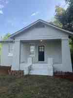 featured image of 2713 Dawson St