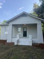 2713 Dawson St - Photo 1 of 1