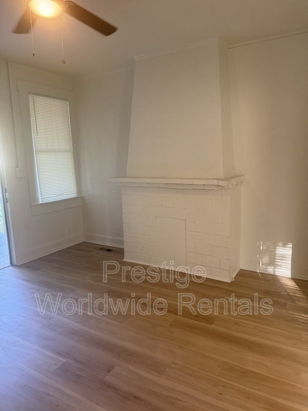 2713 Dawson St - Photo 6 of 8