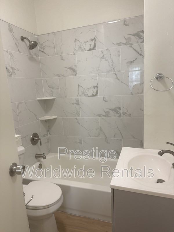 2713 Dawson St - Photo 7 of 8