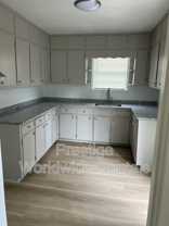 2823 Lee St - Photo 1 of 1