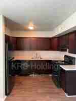 featured image of 4317 Newsome Dr