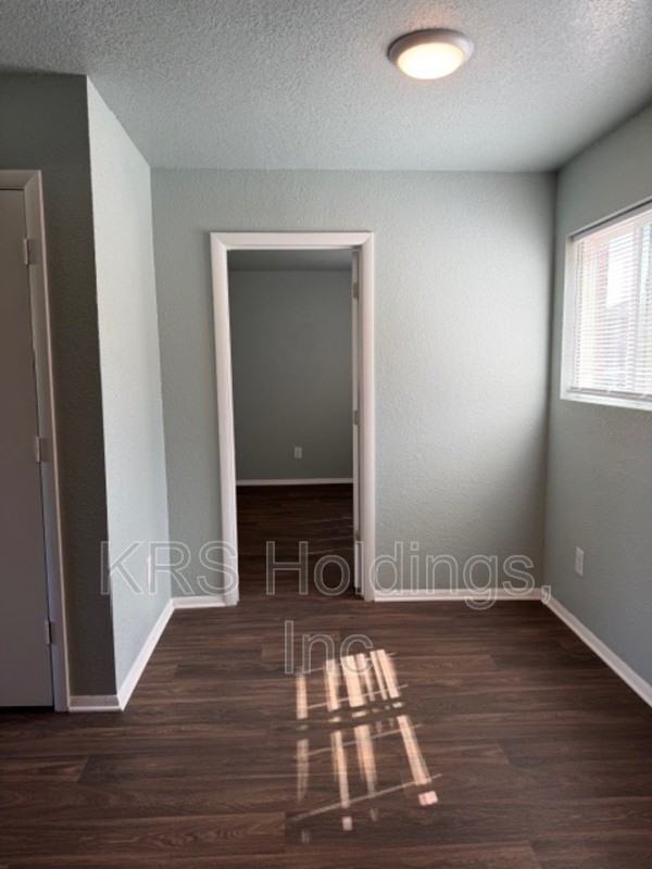 4317 Newsome Dr - Photo 3 of 9