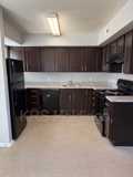 4203A Orcutt Ave - Photo 1 of 1