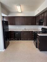 featured image of 4203A Orcutt Ave