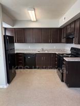 4203A Orcutt Ave - Photo 1 of 1