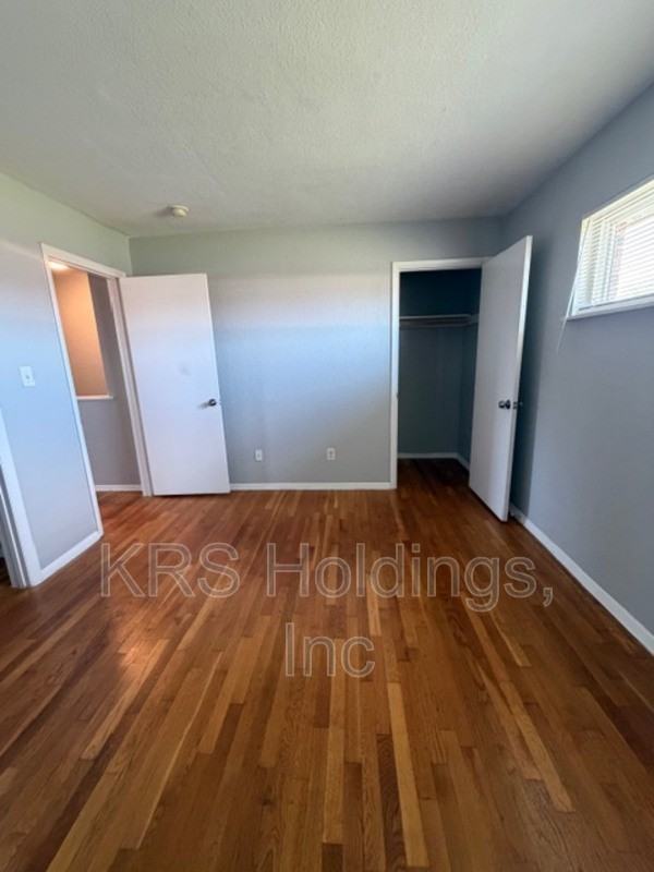 4203A Orcutt Ave - Photo 7 of 8