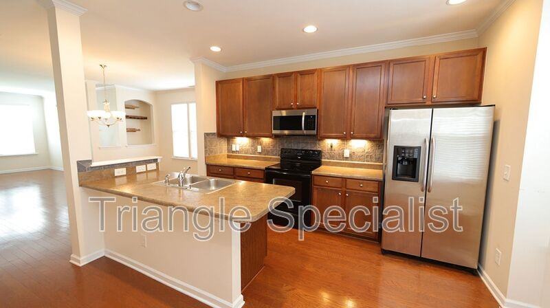 2951 Casona Way - Photo 2 of 19