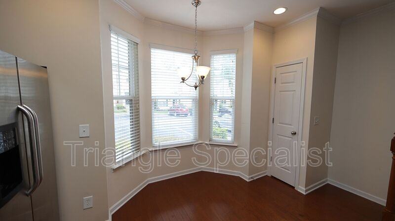 2951 Casona Way - Photo 3 of 19