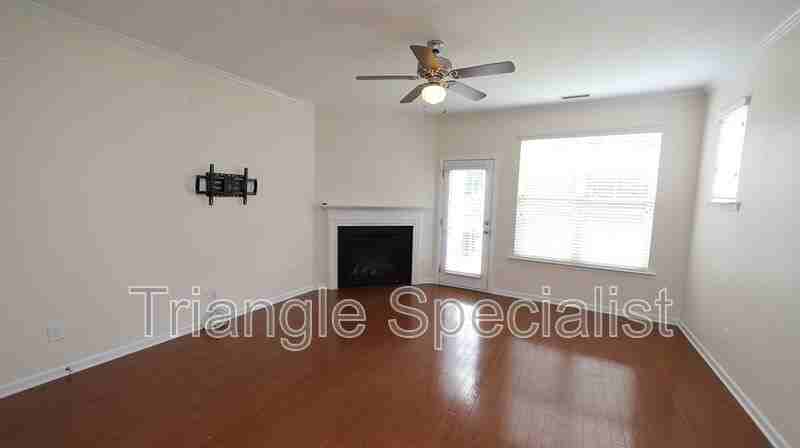 2951 Casona Way - Photo 6 of 19