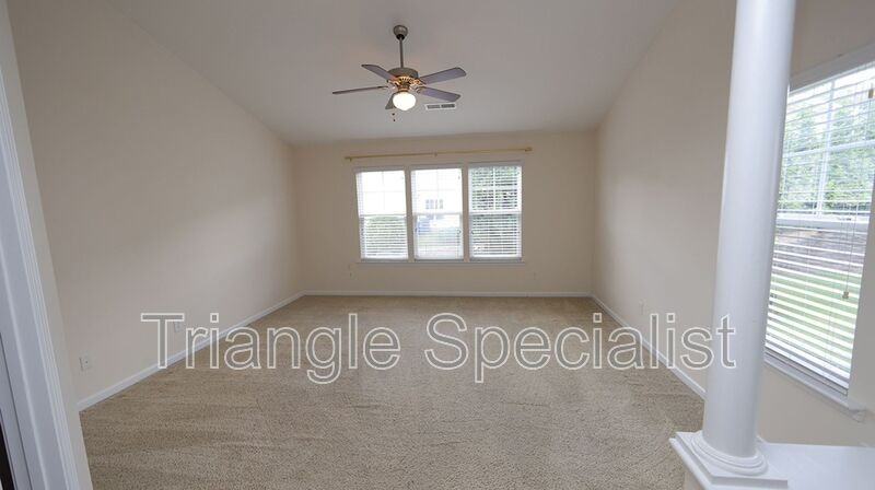 2951 Casona Way - Photo 7 of 19