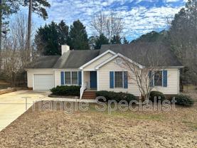 6004 Sweden Dr - Photo 1 of 1