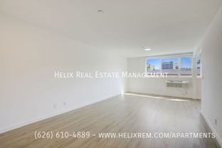 Fenix Apartments - Photo 1 of 1