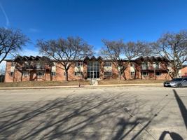 featured image of 10628 W Dakota St