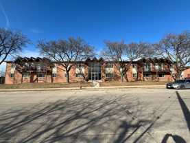 10628  W Dakota St. - Photo 1 of 1