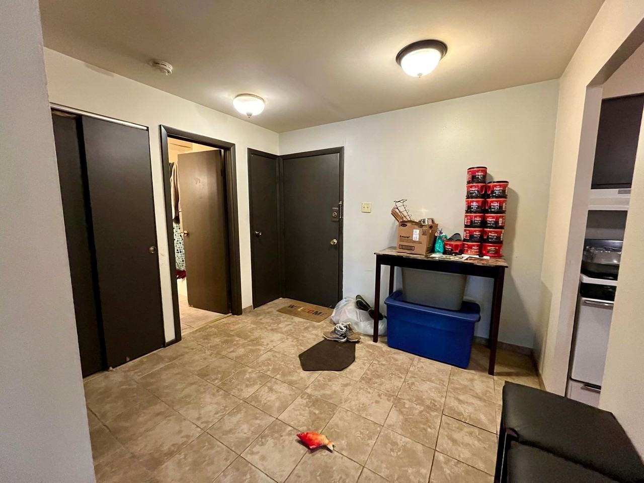2853 S 106th St - Photo 4 of 29