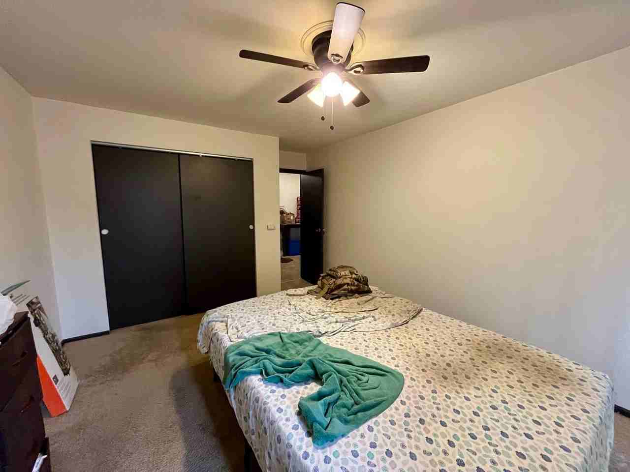 2853 S 106th St - Photo 5 of 29