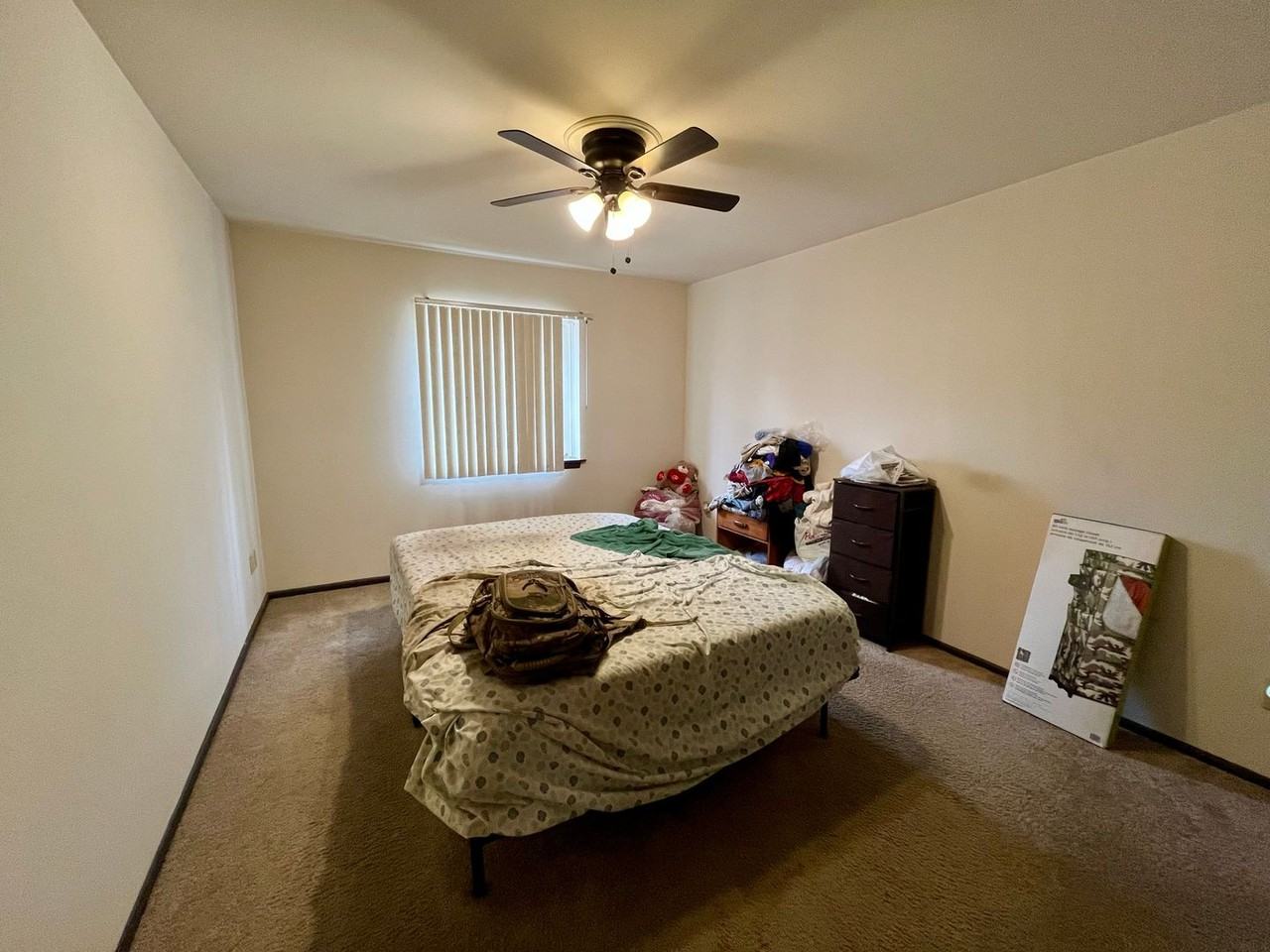 2853 S 106th St - Photo 6 of 29