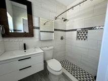 7415 Southwest 31st Street - Photo 1 of 1