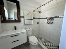 featured image of 7415 Southwest 31st Street