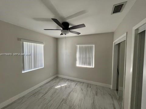 7415 Southwest 31st Street - Photo 2 of 10