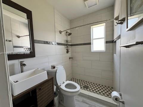 7415 Southwest 31st Street - Photo 3 of 10