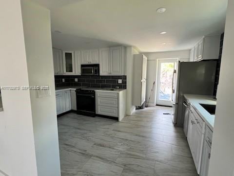 7415 Southwest 31st Street - Photo 7 of 10