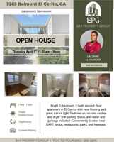 featured image of 3263 Belmont Ave